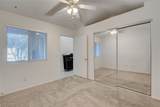 7811 Oakpoint Lane - Photo 19