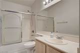 7811 Oakpoint Lane - Photo 20