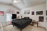 7811 Oakpoint Lane - Photo 21