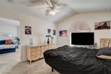 7811 Oakpoint Lane - Photo 22