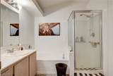 7811 Oakpoint Lane - Photo 24