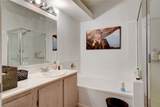 7811 Oakpoint Lane - Photo 25