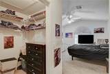 7811 Oakpoint Lane - Photo 26