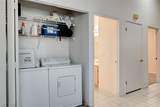 7811 Oakpoint Lane - Photo 27