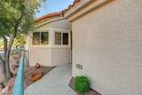 7811 Oakpoint Lane - Photo 4