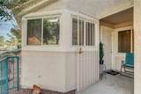 7811 Oakpoint Lane - Photo 5
