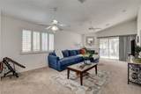 7811 Oakpoint Lane - Photo 6