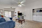 7811 Oakpoint Lane - Photo 7