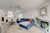 7811 Oakpoint Lane - Photo 8