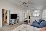 7811 Oakpoint Lane - Photo 9