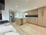 1808 Birch Street - Photo 1