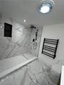 1808 Birch Street - Photo 10