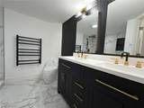 1808 Birch Street - Photo 11