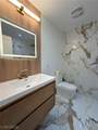 1808 Birch Street - Photo 12