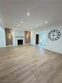 1808 Birch Street - Photo 13