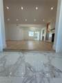 1808 Birch Street - Photo 14