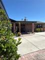 1808 Birch Street - Photo 15