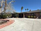 1808 Birch Street - Photo 16