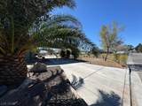 1808 Birch Street - Photo 17