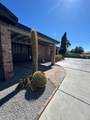 1808 Birch Street - Photo 18
