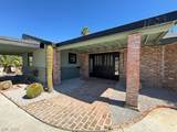 1808 Birch Street - Photo 19