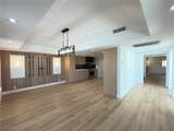 1808 Birch Street - Photo 2
