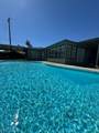 1808 Birch Street - Photo 20