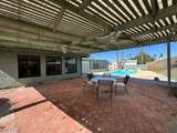 1808 Birch Street - Photo 21