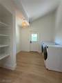 1808 Birch Street - Photo 22