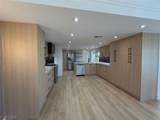 1808 Birch Street - Photo 23