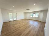 1808 Birch Street - Photo 24