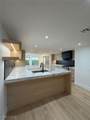 1808 Birch Street - Photo 3