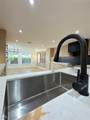 1808 Birch Street - Photo 5