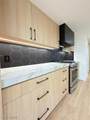 1808 Birch Street - Photo 6