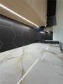 1808 Birch Street - Photo 7