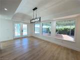 1808 Birch Street - Photo 8