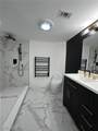 1808 Birch Street - Photo 9