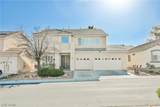 8709 Butterchurn Avenue - Photo 1