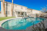 8709 Butterchurn Avenue - Photo 10