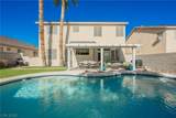 8709 Butterchurn Avenue - Photo 11