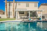 8709 Butterchurn Avenue - Photo 12