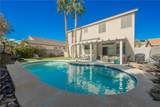 8709 Butterchurn Avenue - Photo 13