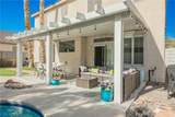 8709 Butterchurn Avenue - Photo 14