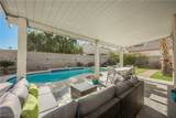 8709 Butterchurn Avenue - Photo 15