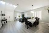 8709 Butterchurn Avenue - Photo 16