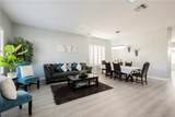 8709 Butterchurn Avenue - Photo 17