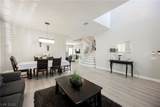 8709 Butterchurn Avenue - Photo 18