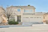 8709 Butterchurn Avenue - Photo 2