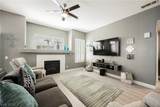 8709 Butterchurn Avenue - Photo 20