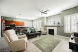 8709 Butterchurn Avenue - Photo 21